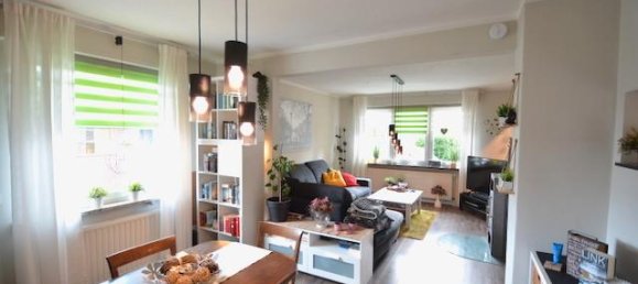 2 bedrooms House in Borken, Germany No. 370228 7