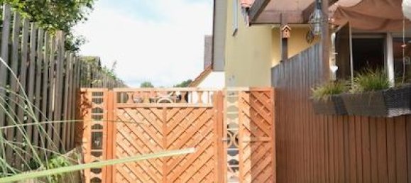 2 bedrooms House in Borken, Germany No. 370228 13