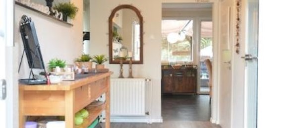 2 bedrooms House in Borken, Germany No. 370228 3