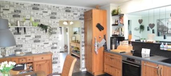 2 bedrooms House in Borken, Germany No. 370228 14