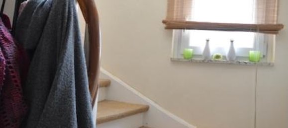 2 bedrooms House in Borken, Germany No. 370228 15