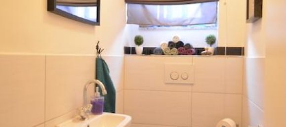 2 bedrooms House in Borken, Germany No. 370228 4