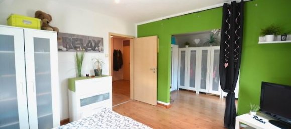 2 bedrooms House in Borken, Germany No. 370228 17