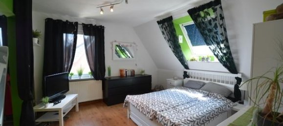 2 bedrooms House in Borken, Germany No. 370228 16