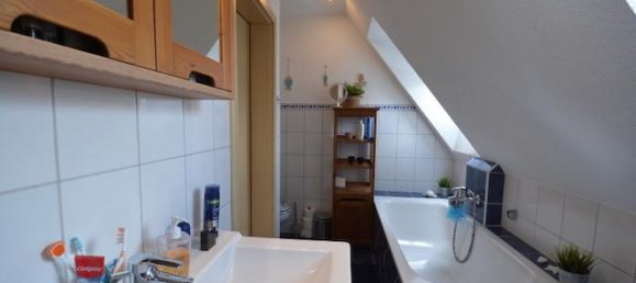 2 bedrooms House in Borken, Germany No. 370228 20