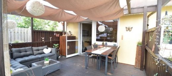 2 bedrooms House in Borken, Germany No. 370228 11