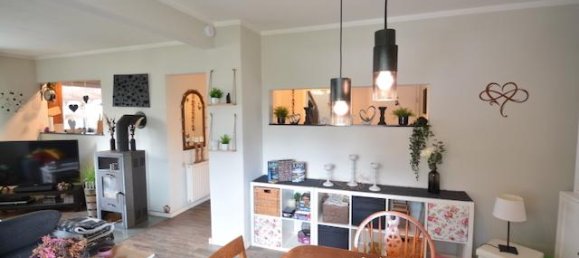 2 bedrooms House in Borken, Germany No. 370228 8