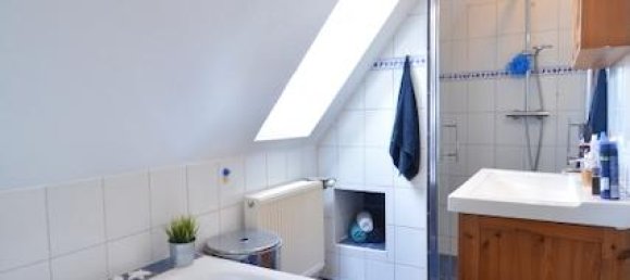 2 bedrooms House in Borken, Germany No. 370228 19