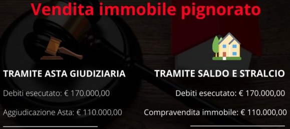 4-Zimmer Haus in Asti, Italy, Nr. 269038 11