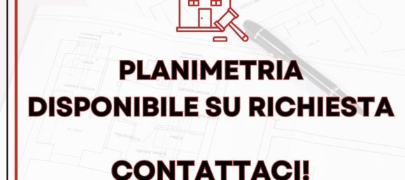 4-Zimmer Haus in Asti, Italy, Nr. 269038 26