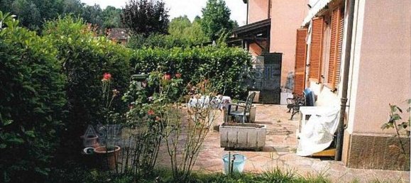 4-Zimmer Haus in Asti, Italy, Nr. 269038 5