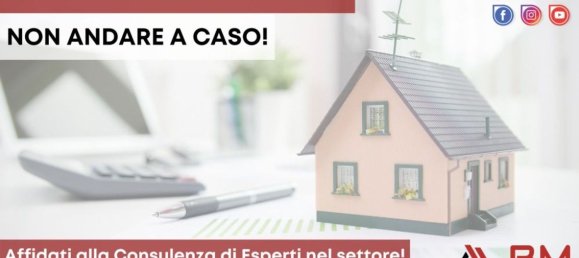 4-Zimmer Haus in Asti, Italy, Nr. 269038 12