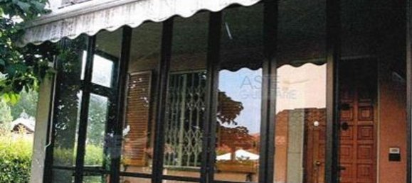 4-Zimmer Haus in Asti, Italy, Nr. 269038 9