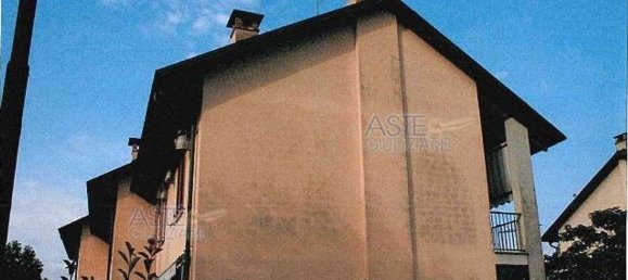 4-Zimmer Haus in Asti, Italy, Nr. 269038 4