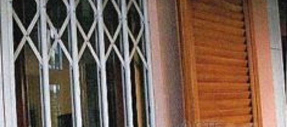 4-Zimmer Haus in Asti, Italy, Nr. 269038 2