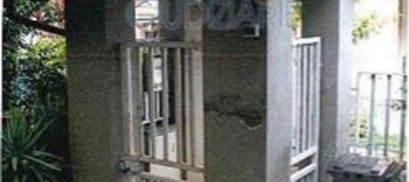 4-Zimmer Haus in Asti, Italy, Nr. 269038 8