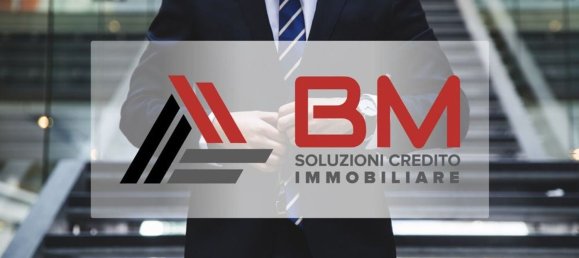 4-Zimmer Haus in Asti, Italy, Nr. 269038 24