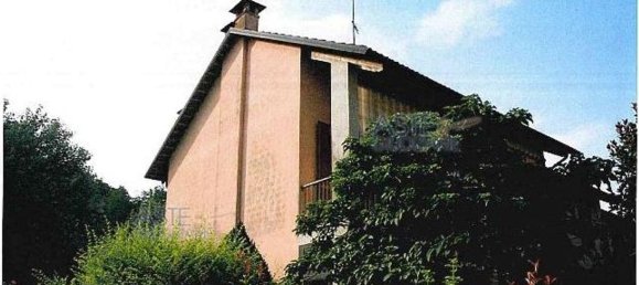 4-Zimmer Haus in Asti, Italy, Nr. 269038 7