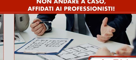 4-Zimmer Haus in Asti, Italy, Nr. 269038 18