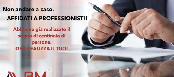 4-Zimmer Haus in Asti, Italy, Nr. 269038 23