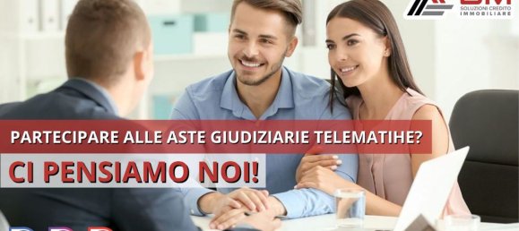 4-Zimmer Haus in Asti, Italy, Nr. 269038 13