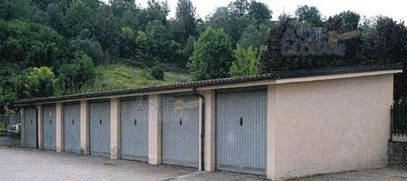 4-Zimmer Haus in Asti, Italy, Nr. 269038 6