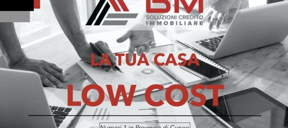 4-Zimmer Haus in Asti, Italy, Nr. 269038 22