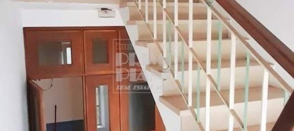 Вилла с 9 комнатами в Лукка, Италия № 13089 4