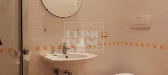 Вилла с 9 комнатами в Лукка, Италия № 13089 10