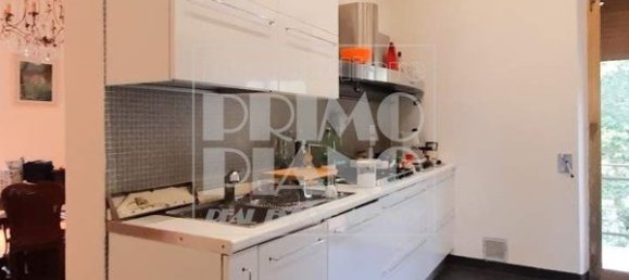 Вилла с 9 комнатами в Лукка, Италия № 13089 27