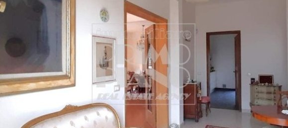 Вилла с 9 комнатами в Лукка, Италия № 13089 15