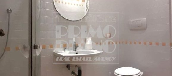 Вилла с 9 комнатами в Лукка, Италия № 13089 7