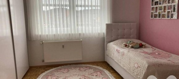 2 bedrooms Apartment in Feldbach, Austria No. 31191 9