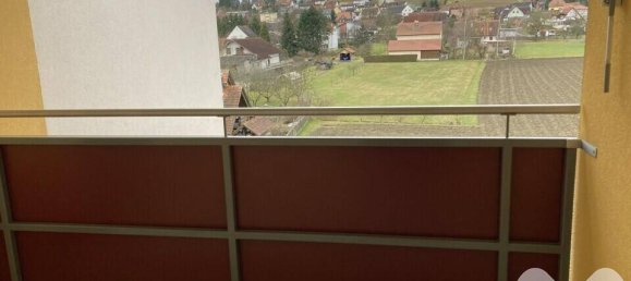 2 bedrooms Apartment in Feldbach, Austria No. 31191 5