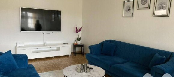 2 bedrooms Apartment in Feldbach, Austria No. 31191 4