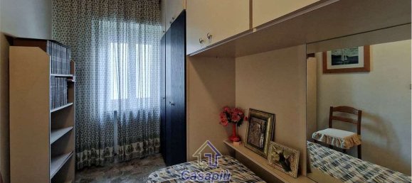 4 chambres Appartement à Porto San Giorgio, Italy No. 77527 5