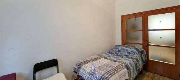4 chambres Appartement à Porto San Giorgio, Italy No. 77527 18