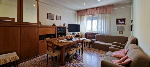 4 chambres Appartement à Porto San Giorgio, Italy No. 77527 29