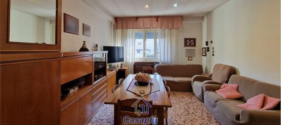 4 chambres Appartement à Porto San Giorgio, Italy No. 77527 30