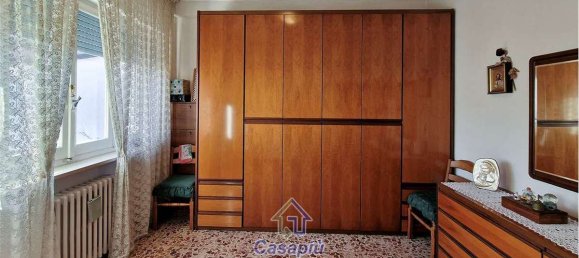 4 chambres Appartement à Porto San Giorgio, Italy No. 77527 39