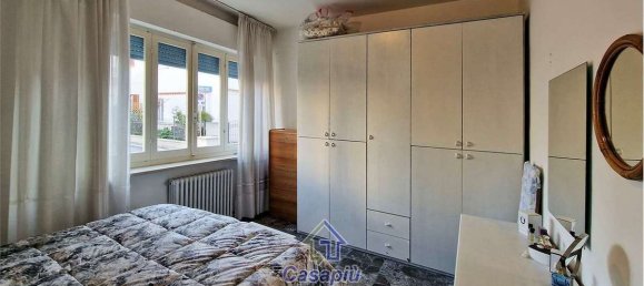 4 chambres Appartement à Porto San Giorgio, Italy No. 77527 19