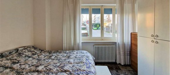 4 chambres Appartement à Porto San Giorgio, Italy No. 77527 20