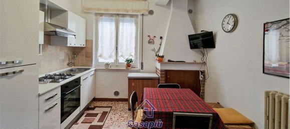 4 chambres Appartement à Porto San Giorgio, Italy No. 77527 15