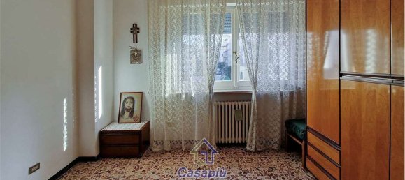 4 chambres Appartement à Porto San Giorgio, Italy No. 77527 37