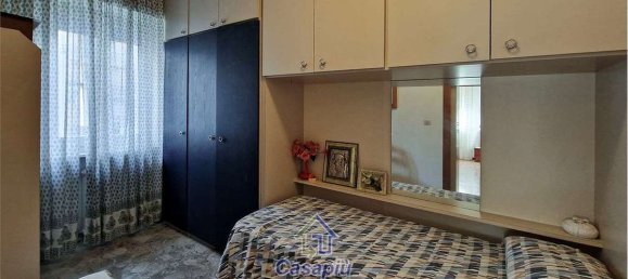 4 chambres Appartement à Porto San Giorgio, Italy No. 77527 3
