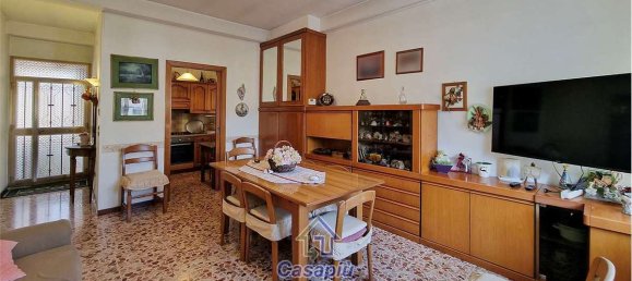 4 chambres Appartement à Porto San Giorgio, Italy No. 77527 32