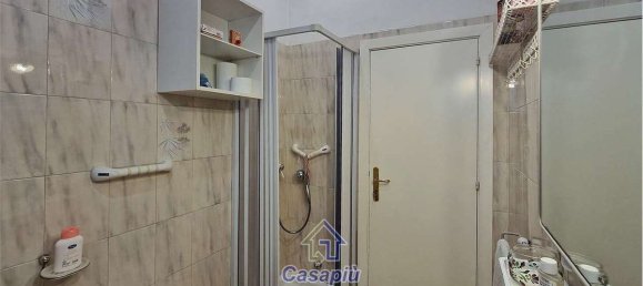 4 chambres Appartement à Porto San Giorgio, Italy No. 77527 10
