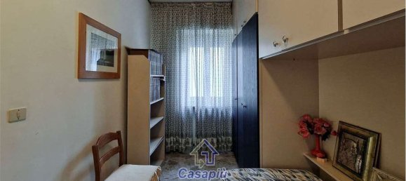 4 chambres Appartement à Porto San Giorgio, Italy No. 77527 4