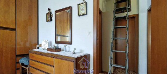 4 chambres Appartement à Porto San Giorgio, Italy No. 77527 13
