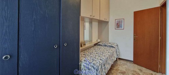 4 chambres Appartement à Porto San Giorgio, Italy No. 77527 7